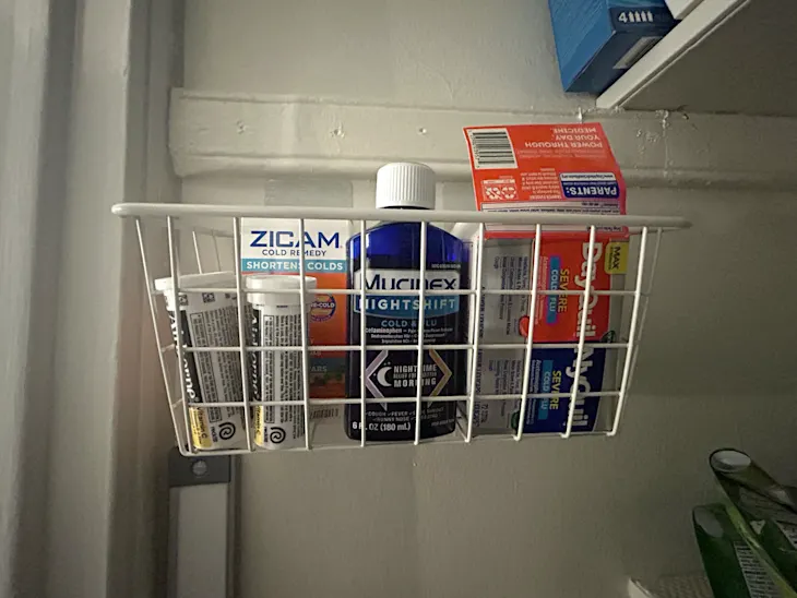 Затишок та простір: 14 геніальних рішень для вашої кухні 25