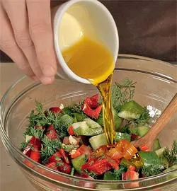 Ніжне філе судака під золотистою сирною скоринкою: покроковий рецепт із фото 2