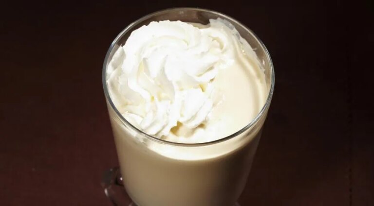 Кавова насолода з вершками: покроковий рецепт із фото 23 Кавова насолода з вершками: покроковий рецепт із фото 20