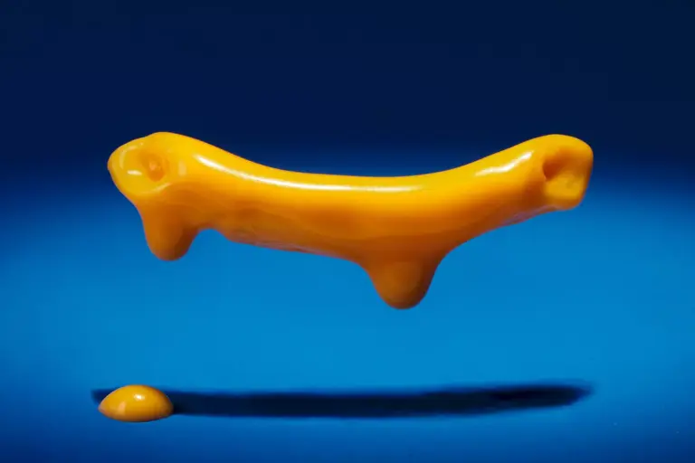 Лайфхак: як приготувати Мак енд Чіз по-новому 24