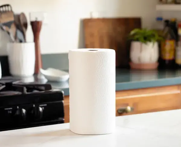 Головна 55 Затишок на кухні: прості лайфхаки для ідеальної організації