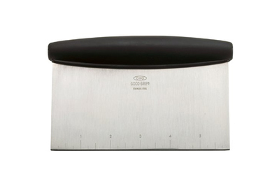 12 кухонних інструментів, які роблять кухарів-випробувачів Wirecutter впевненішими 2