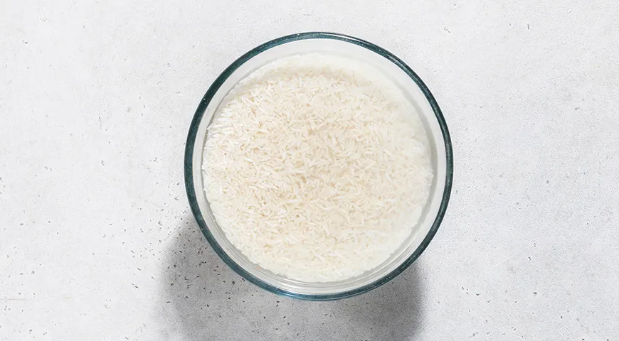 Плов з качкою: ситний та ароматний рецепт для вашого столу 2 Плов з качкою: ситний та ароматний рецепт для вашого столу 2