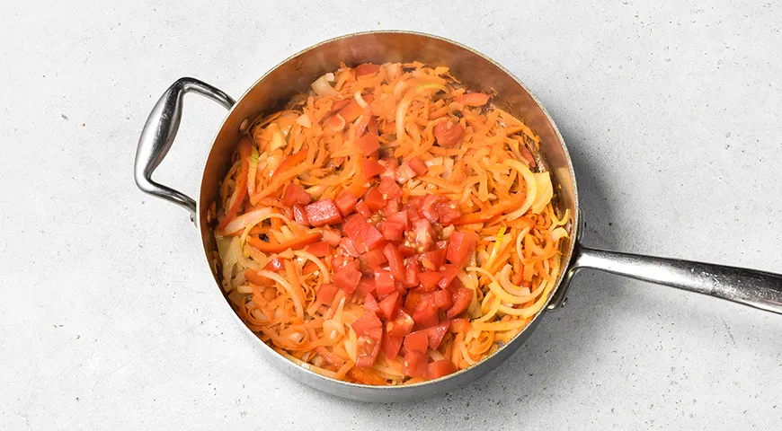 Ароматна курка з картоплею: покроковий рецепт смачної вечері 6