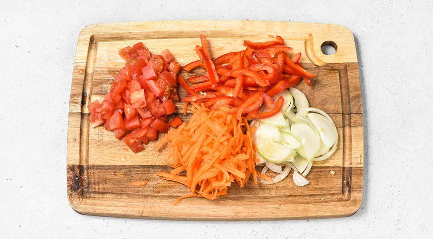 Ароматна курка з картоплею: покроковий рецепт смачної вечері 3