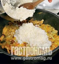 Різдвяний пиріг: Секрети домашньої випічки з фото-інструкцією 4