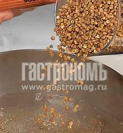 Гречаник: ніжні сирні млинці з фото та підрахунком калорій 2