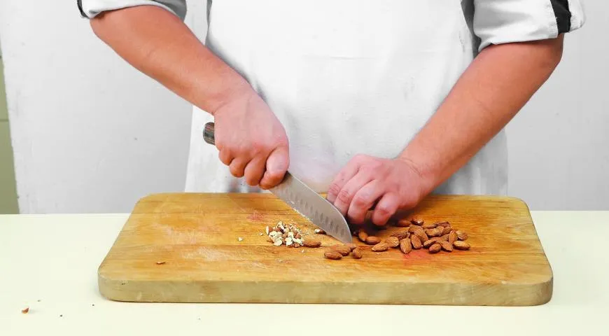 Салат з печених цукіні: ніжний смак та аромат літа у кожній ложці 6