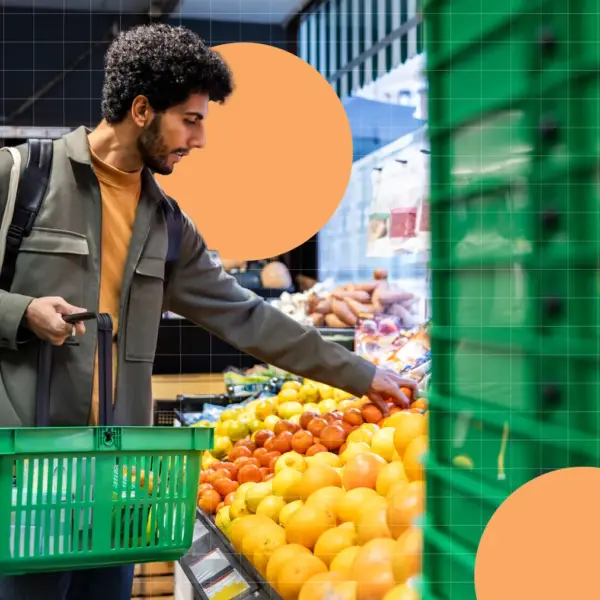 Головна 56 Найкращі фрукти для стабільного рівня цукру в крові: рекомендації дієтологів