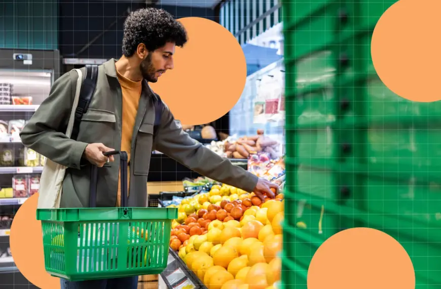 Головна 62 Найкращі фрукти для стабільного рівня цукру в крові: рекомендації дієтологів