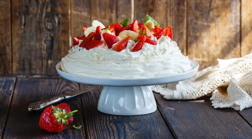 День кондитера 2026: історія та традиції свята – читайте на Gastronom.ru 4