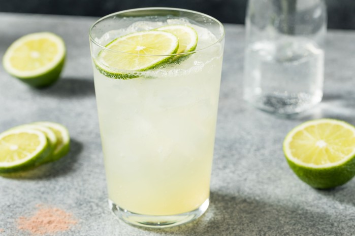 Користь електролітів: збережіть гроші з нашим рецептом від дієтолога 2