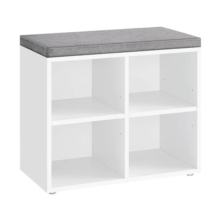 Затишок та простір: 14 геніальних рішень для вашої кухні 28