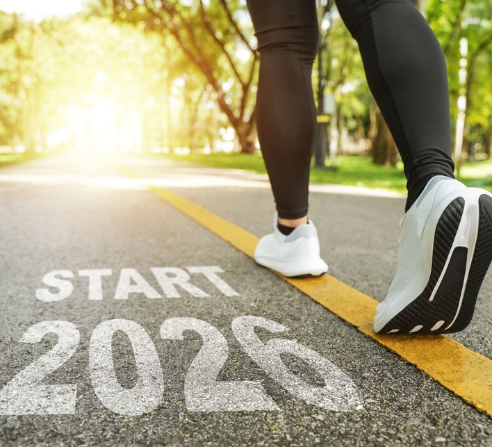 Секрети спортивного вбрання: що радять експерти для ефективних тренувань 35