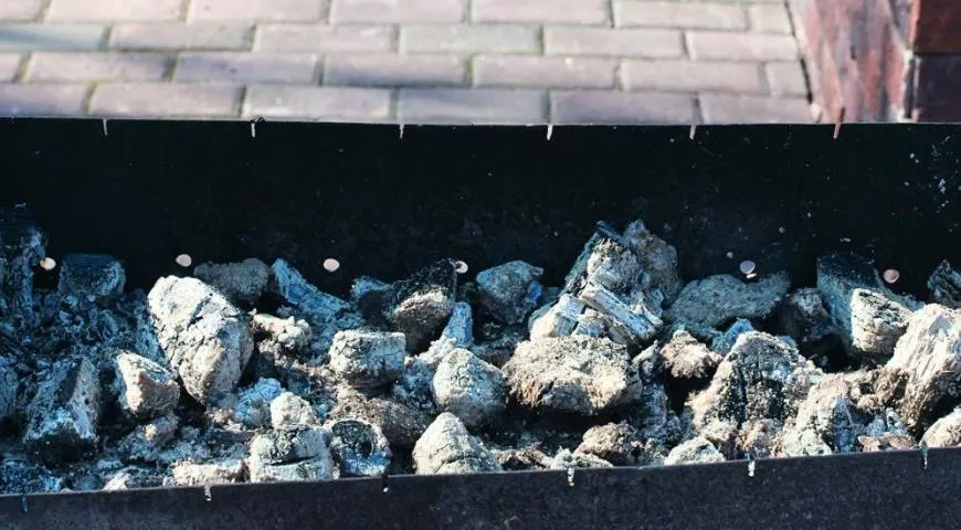 Соковитий салат зі свининою та хрустким огірком: легкий рецепт для вашого столу 4