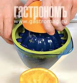 Шоколадні млинці: покроковий рецепт з фото (297 ккал) 3