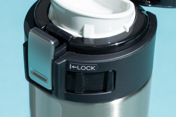 Найкращі термокружки для подорожей: огляд та рекомендації 4