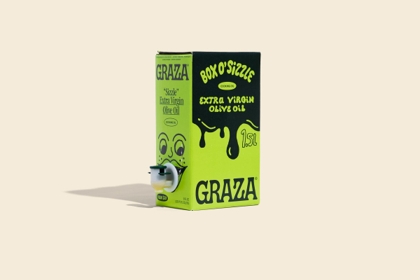 Найкраща оливкова олія, яку можна купити в магазині: детальний огляд 4