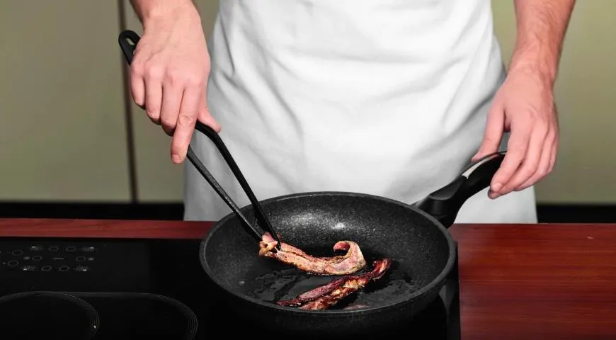 Квашена капуста "Шукрут": покроковий рецепт із фото 4