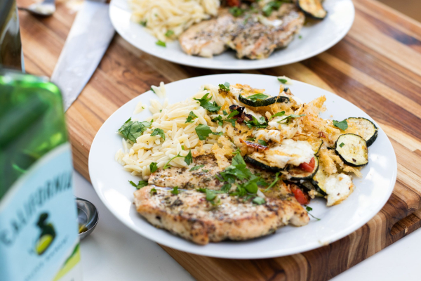 Огляд найкращих сервісів доставки продуктових наборів: чи варті вони своїх грошей 2