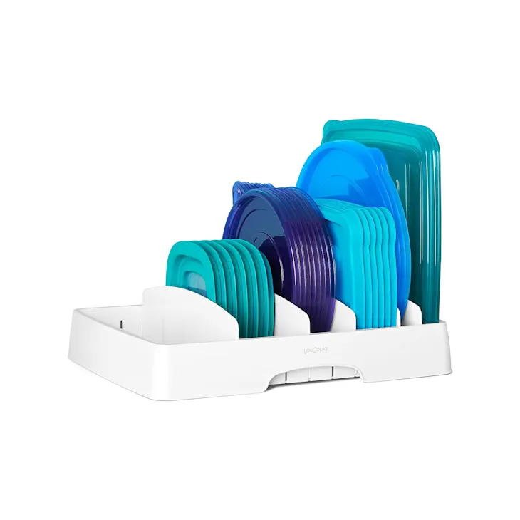 Затишок та простір: 14 геніальних рішень для вашої кухні 20