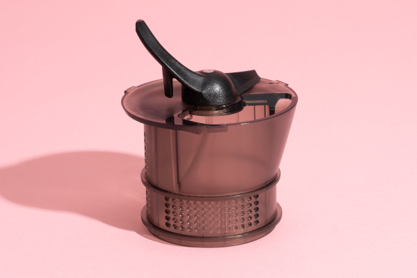 Найкращі соковитискачі: який пристрій обрати для вашого здоров'я 13