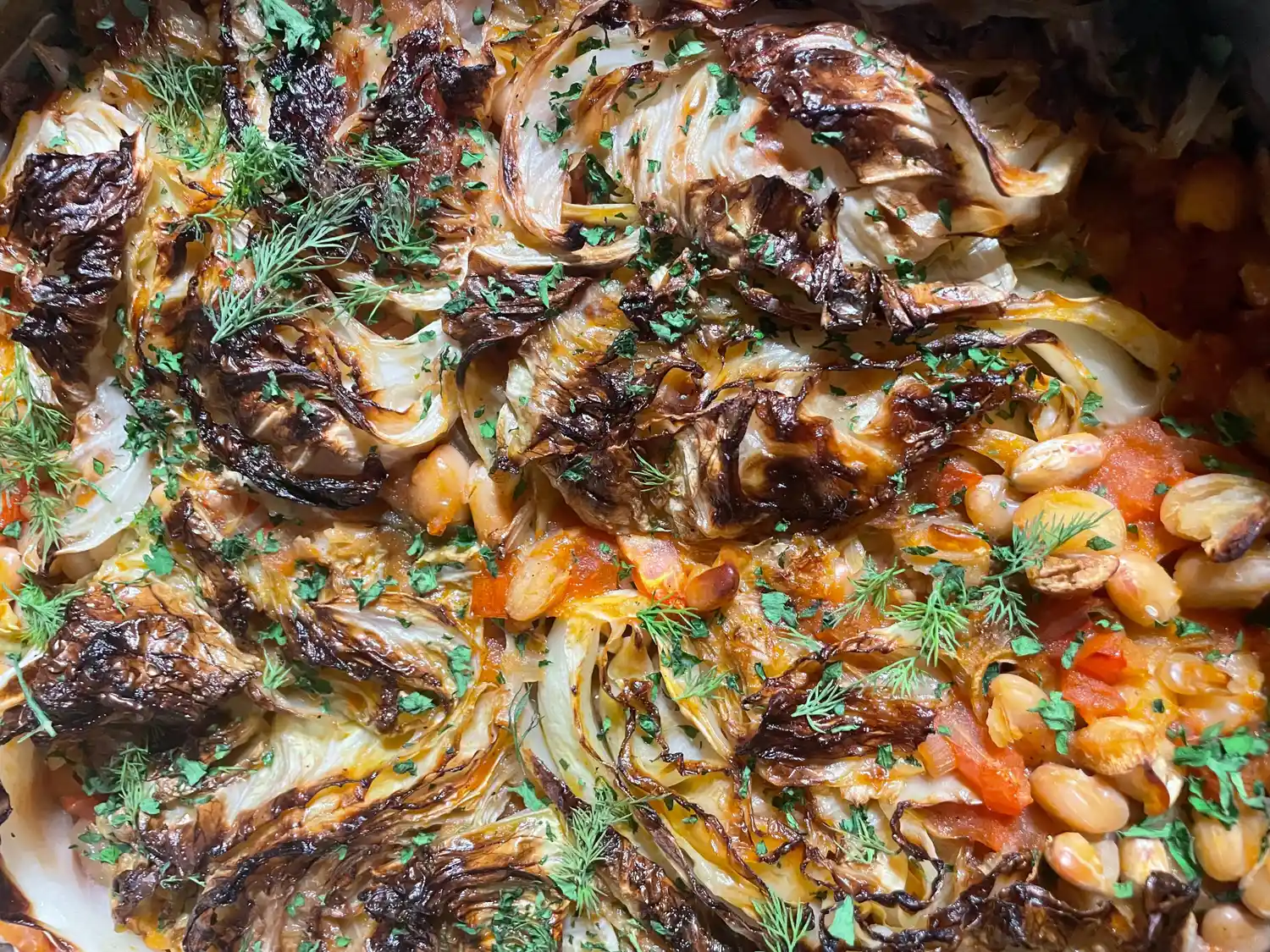 Лайфхак: як приготувати смачну вечерю з однієї каструлі за копійки 2