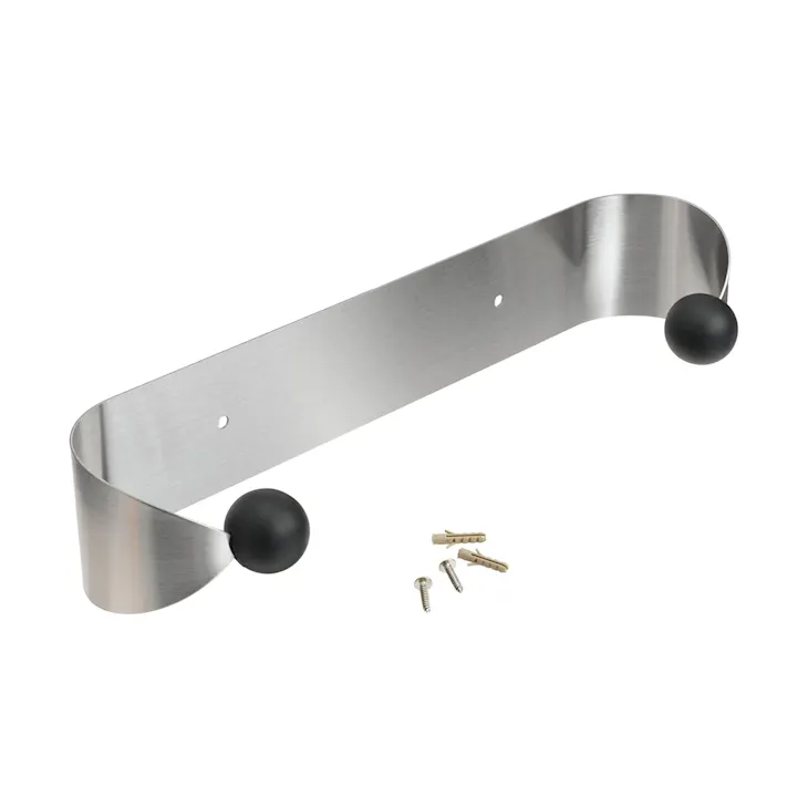 Затишок та простір: 14 геніальних рішень для вашої кухні 14