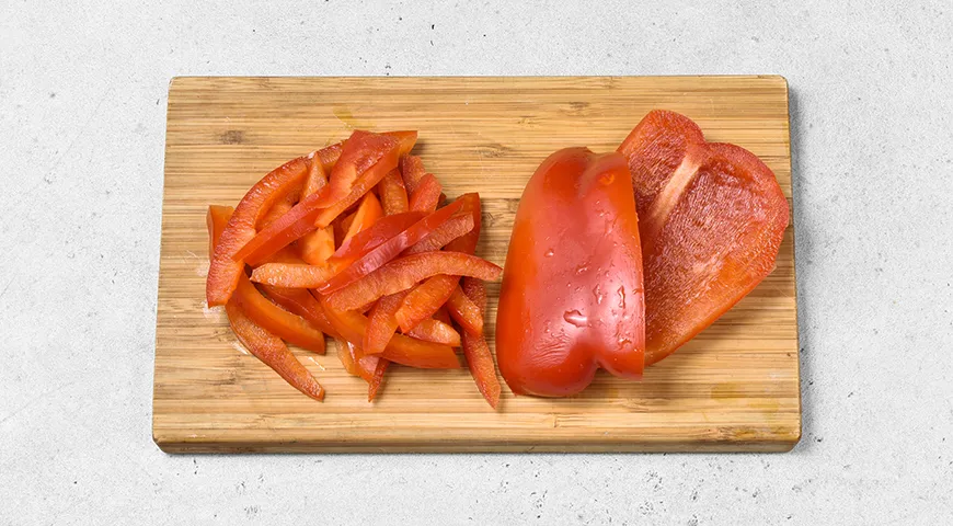 Тушкована капуста з картоплею: смачний та поживний рецепт на кожен день 4