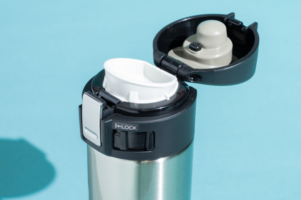 Найкращі термокружки для подорожей: огляд та рекомендації 3