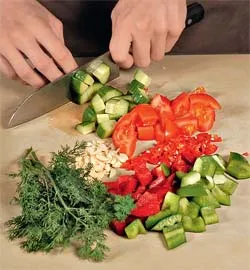 Головна 55 Ніжне філе судака під золотистою сирною скоринкою: покроковий рецепт із фото