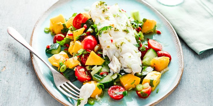 Користь вівсянки для марафону: чому її варто включити у ваш раціон 5