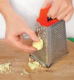 Курка в азійському стилі: Покроковий рецепт з фото 2