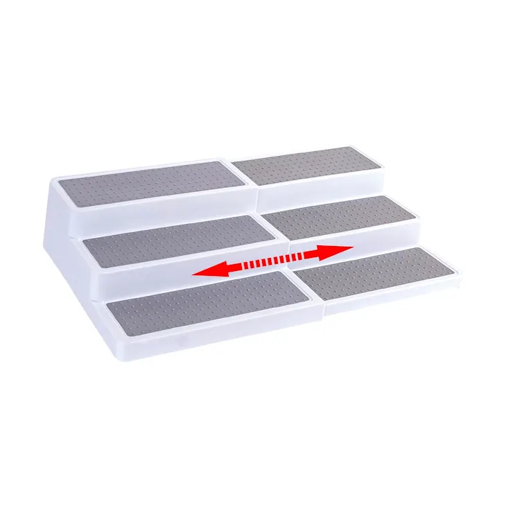 Затишок та простір: 14 геніальних рішень для вашої кухні 4