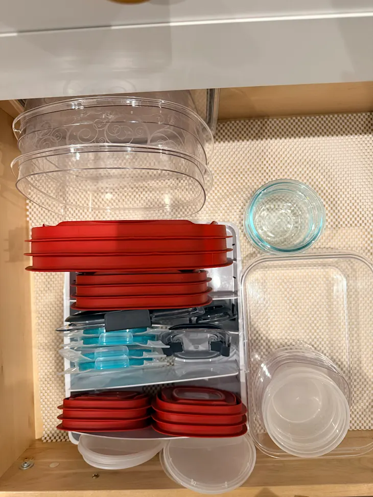 Затишок та простір: 14 геніальних рішень для вашої кухні 19