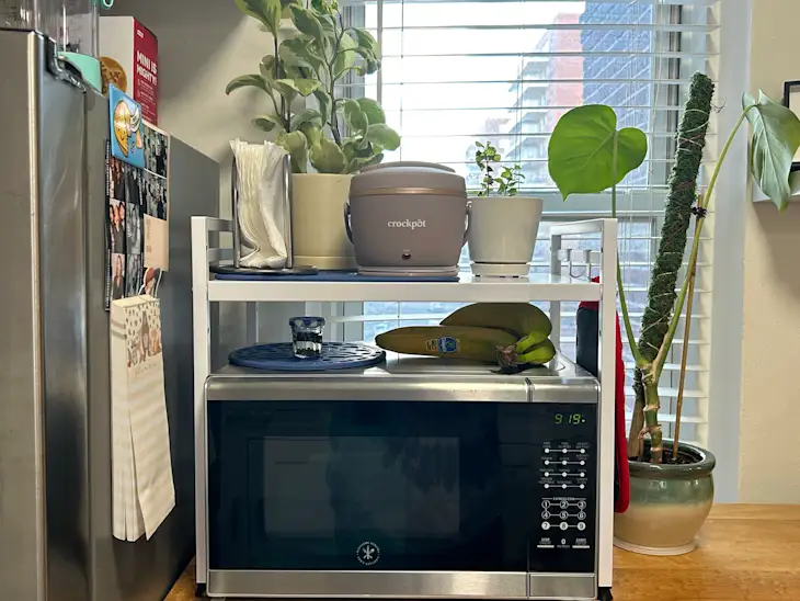 Затишок та простір: 14 геніальних рішень для вашої кухні