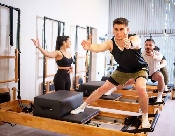 Користь фізичної активності: 10 трендів, які варто спробувати вже зараз