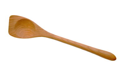 Головна 54 Огляд Spootle: Незамінний помічник на вашій кухні