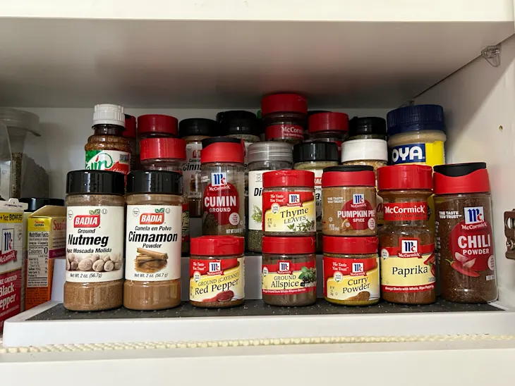 Затишок та простір: 14 геніальних рішень для вашої кухні 3