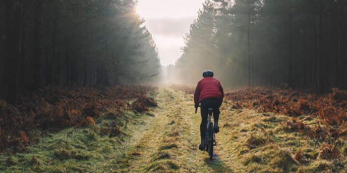 Користь фізичних вправ для психічного здоров'я: як спорт покращує настрій і зменшує стрес 3