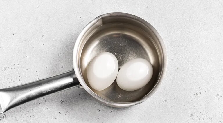 Легкі тарталетки з крабовим салатом: смачний рецепт для вашого столу 1