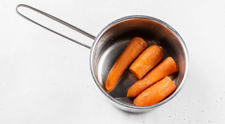 Олів'є з сиром: пікантний смак і легкість у кожній ложці 3