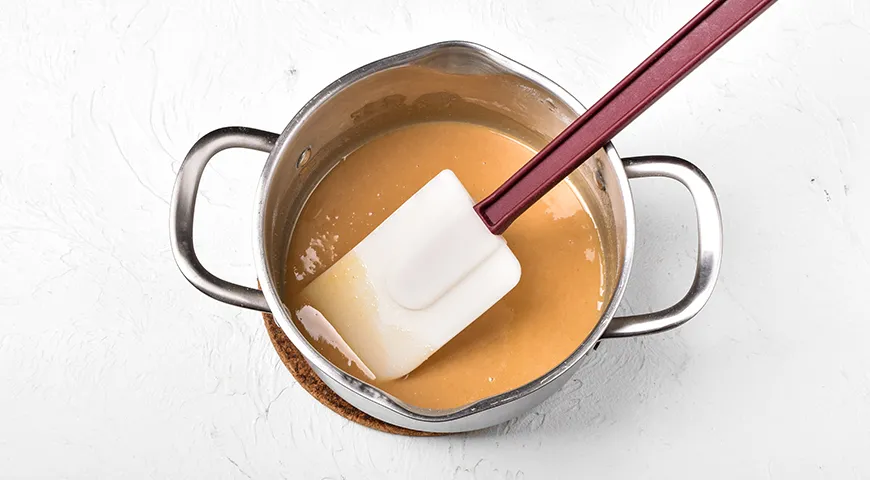 Хавіц: поживна вірменська страва для ситного сніданку 3