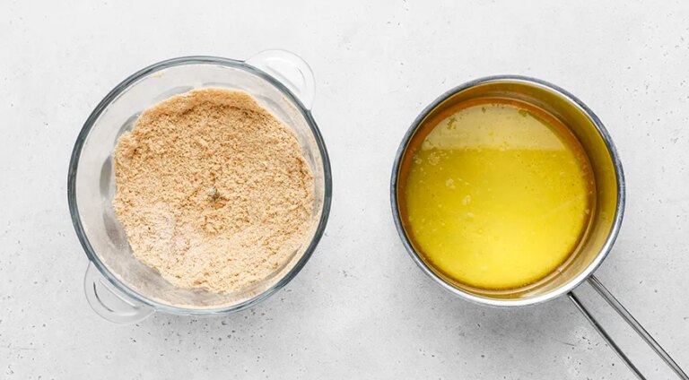 Ніжний сирний чизкейк зі згущеним молоком: покроковий рецепт для справжніх ласунів 28