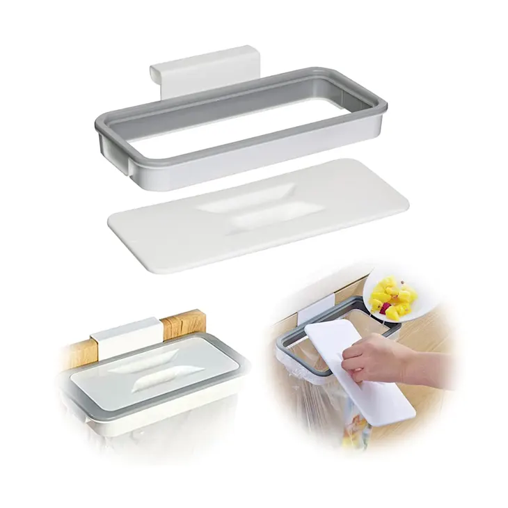 Затишок та простір: 14 геніальних рішень для вашої кухні 12