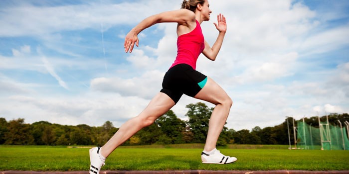 Користь вівсянки для марафону: чому її варто включити у ваш раціон 2