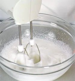 Торт "Ріго Янші": покроковий рецепт з фото 3