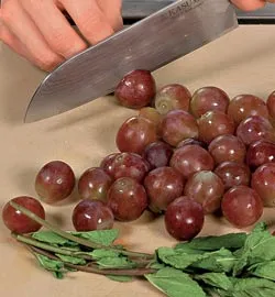 Зимово-літній коктейль: ніжний смак, що зігріває та освіжає 2