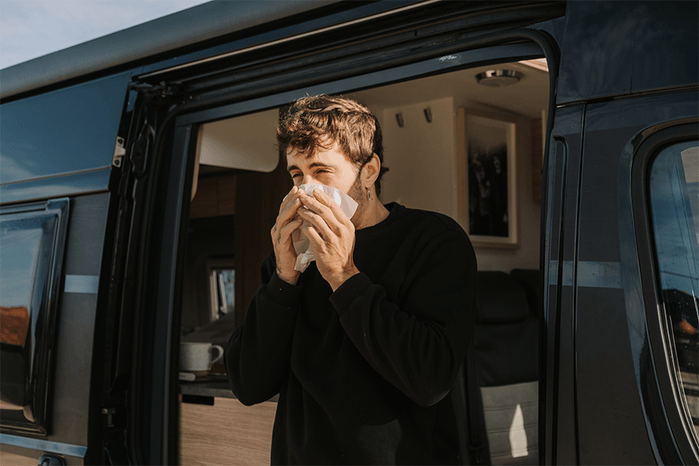 Користь часнику: як його вживання захищає від зимових хвороб 45