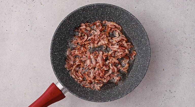 Ситно-солодка кукурудзяна тортилья з ніжним сиром та яйцем: поживний сніданок для бадьорого дня 46